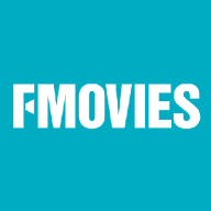 fmovieslive