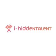 ihiddentalent