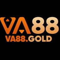 va88goldd