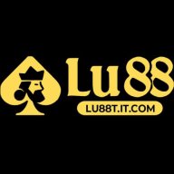 lu88titcom