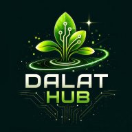 dalathub