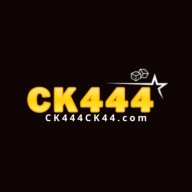 ck444ck44