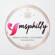 ymsphillyblog