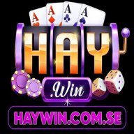 haywincomse