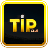 Tipclubtop