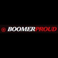 boomerproud1