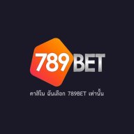 789betcasinolive