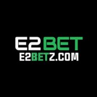 e2betzcom1