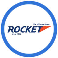 acquyrockethp@gmail.