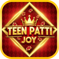 teenpattijoygame