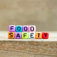 level1foodsafetycour