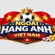 ngoaihanganhtylekeon