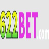 622betvipnet