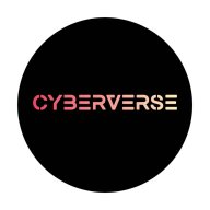 Cyberverseau