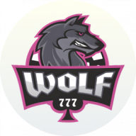 wolf777ind