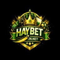haybetinnet