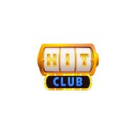 gamehitclub3