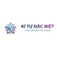 https://kitudacbiet.