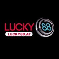 lucky88at1