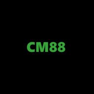 cm88betus2
