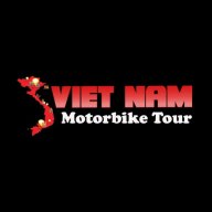 vietnammotorbiketour
