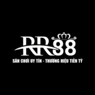 rr88kmcom12