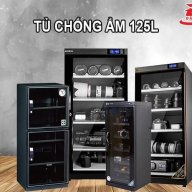 tuchongam