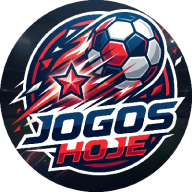 jogoshojeorgpo