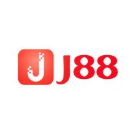 J888nvip