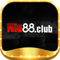 niu88club
