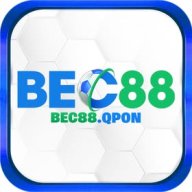 bec88qpon
