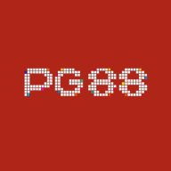 Pg888trangchutop