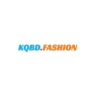 Kqbdfashion