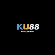 ku88app2