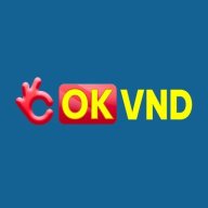 okvndtrangchutop