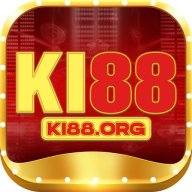 ki88org
