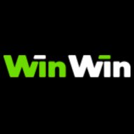 winwinuzcom