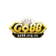 go88orgvc2