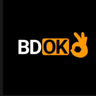 Bdokworld