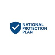 nationalplan