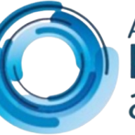 alburyplumbingandgas