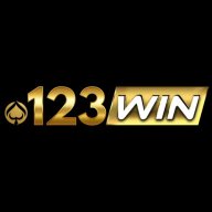 123wincomvc3