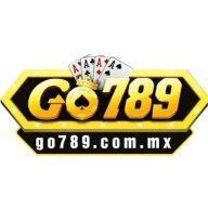 go789commx3