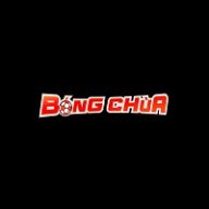 bongchuacom