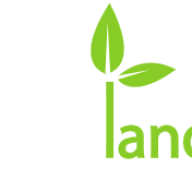 prolandscapings