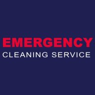 emergencycleaning