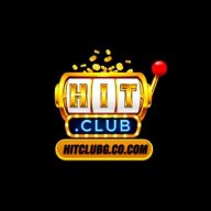 hitclubgcocom