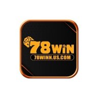 78winnuscom