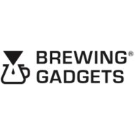 brewinggadgets