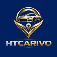 htcarivo
